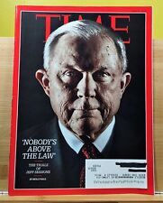 Time magazine april for sale  Peoria
