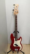 Fender mexico precision for sale  Shipping to Ireland
