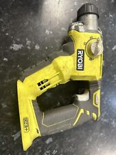 Ryobi r18sds 18v for sale  LEEDS