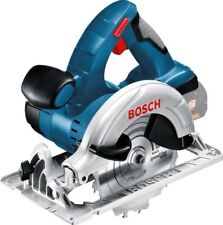 Bosch professional 18v gebraucht kaufen  Deutschland