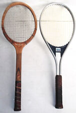 Stock racchette tennisi usato  Grana