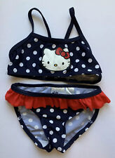 Hello kitty swimsuit for sale  Rosemead