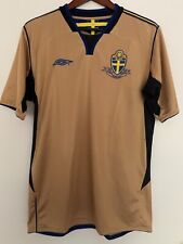 Stock maglia calcio usato  Ravenna