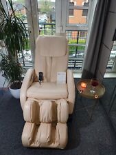 Massage chair for sale  BIRMINGHAM
