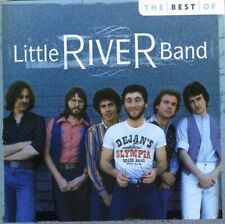 Little river band for sale  Lynden