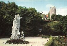 Moulineaux château robert d'occasion  Expédié en Belgium