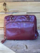 Samsonite burgundy patent for sale  Graham