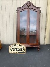 00001 large louis for sale  Mount Holly