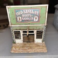 Old west 28mm for sale  BANBURY