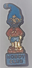 1960 vintage button d'occasion  Expédié en Belgium