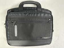 Targus laptop carrying for sale  Richmond