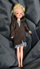 Vintage SINDY Doll 1980's for sale  Shipping to South Africa