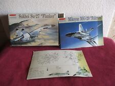 Hobby 144 military for sale  Phoenix