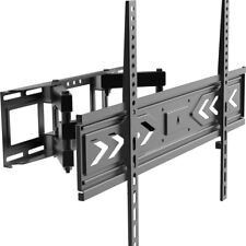 Emerald Full Motion TV Wall Mount for 37-85" TVs for sale  Shipping to South Africa