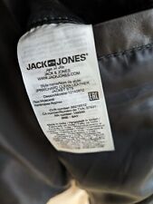 Men jack jones for sale  BRISTOL