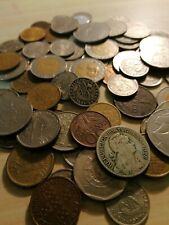 Vecchie monete portogallo usato  Serra Sant Abbondio