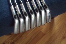 Callaway steelhead irons for sale  Englewood