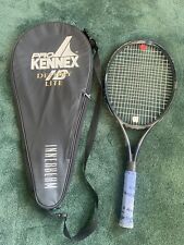 Pro Kennex IB Destiny Lite Tennis Racket Inner Beam + Full Bag Carry Case for sale  Shipping to South Africa