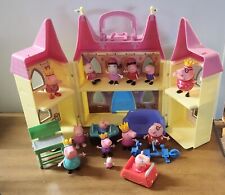 Peppa pig toy for sale  Neenah