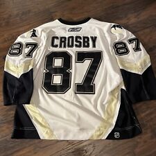 Pittsburgh penguins reebok for sale  Pittsburgh