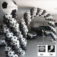 football balloon arch for sale  BIRMINGHAM