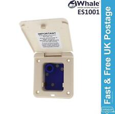 Whale watermaster water for sale  Shipping to Ireland