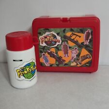Vintage 1994 thermos for sale  Sibley