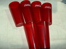 Coke coca cola for sale  Oviedo