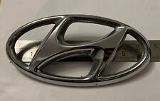Hyundai rear tucson for sale  LEIGH-ON-SEA