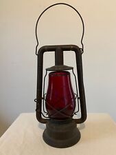 antique barn lanterns for sale  Troy