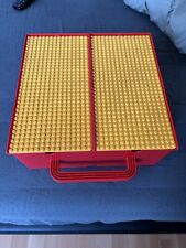 Lego box aufbewahrungsbox gebraucht kaufen  Friedberg
