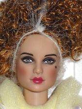 Tonner 2010 madame for sale  Poughkeepsie