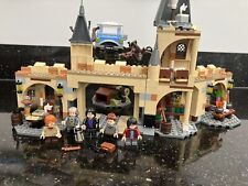 harry potter lego sets for sale  FARNHAM