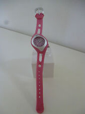 Montre nike rose d'occasion  Donnemarie-Dontilly