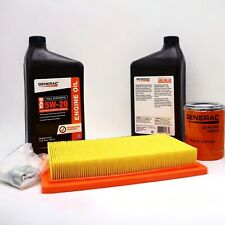 Generac maintenance kit for sale  Cumming