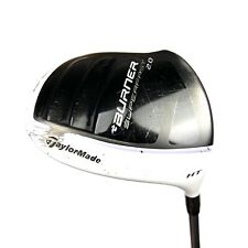 Taylormade Burner Superfast 2.0 HT Driver / 13 Degree / Matrix Ozik Ladies Flex, used for sale  Shipping to South Africa