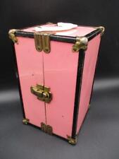 steel storage trunk for sale  Worthing