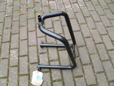 Malaguti klappmoped halter gebraucht kaufen  Bettenhausen,-Waldau