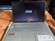 Computer laptop asus usato  Roma