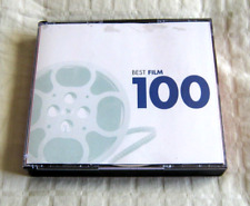 Best film 100 for sale  Lake Havasu City