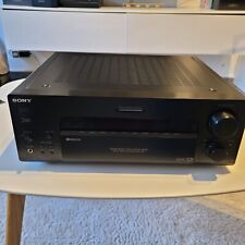 Sony str 930 gebraucht kaufen  Hamburg