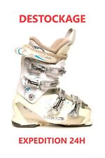 Chaussure ski adulte d'occasion  France