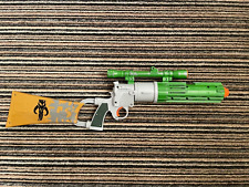 boba fett blaster for sale  BARNSLEY