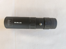 Rei z13 magnification for sale  Westborough