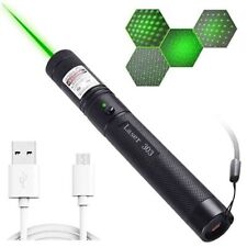 Green laser pointer for sale  UK