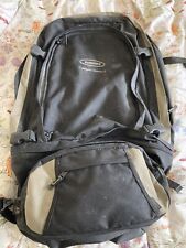 eurohike backpack for sale  HERTFORD