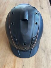 Reithelm casco mistrall gebraucht kaufen  Adelsdorf