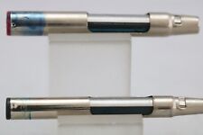 vintage sheaffer fountain pen for sale  Shipping to Ireland