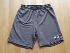 K1x basketball shorts gebraucht kaufen  Kelheim