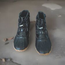 Sorel rain boots for sale  Birmingham